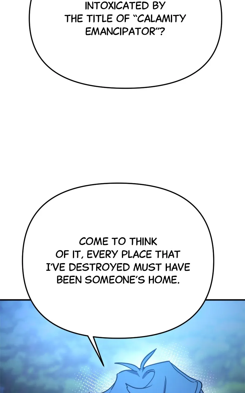 Miro in Memory Chapter 12 page 78 - 