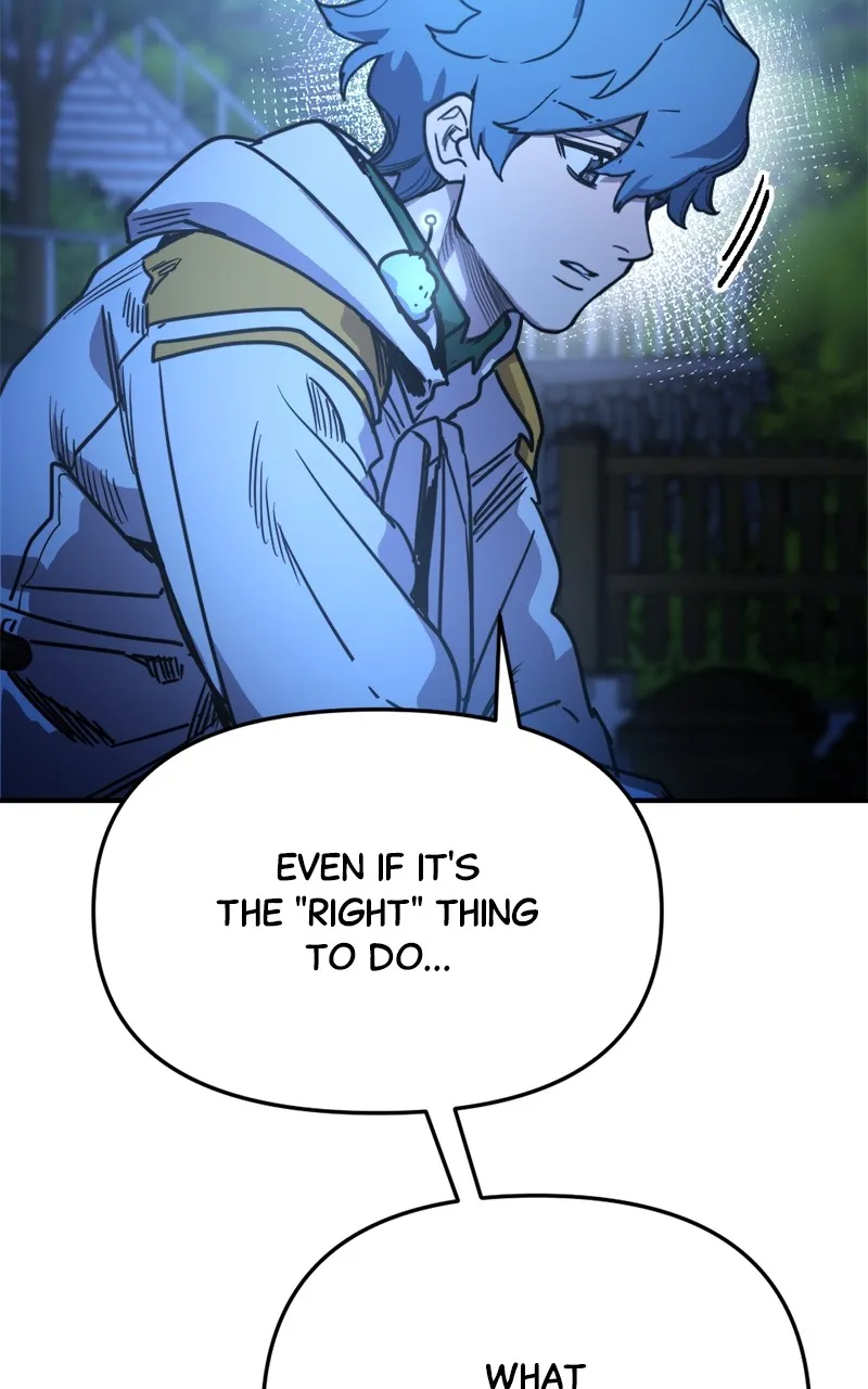 Miro in Memory Chapter 12 page 79 - 