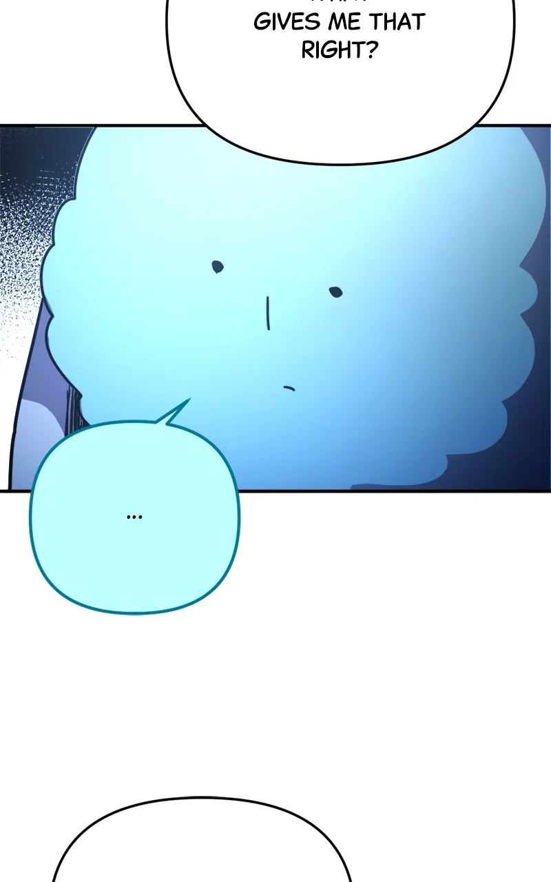 Miro in Memory Chapter 12 page 80 - 