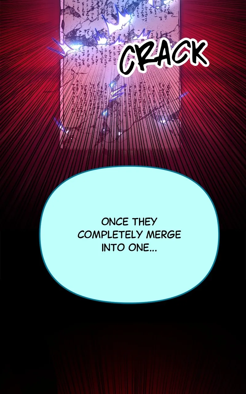 Miro in Memory Chapter 12 page 9 - 