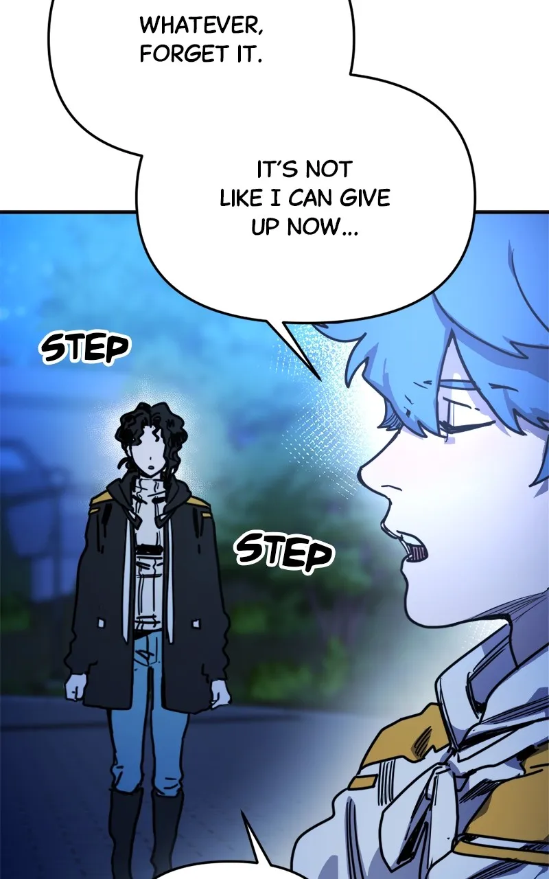 Miro in Memory Chapter 12 page 81 - 