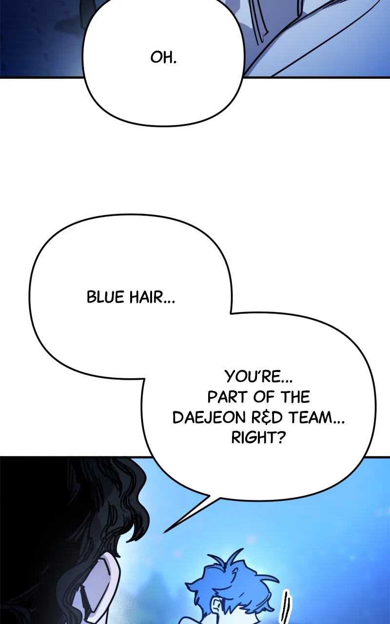 Miro in Memory Chapter 12 page 82 - 