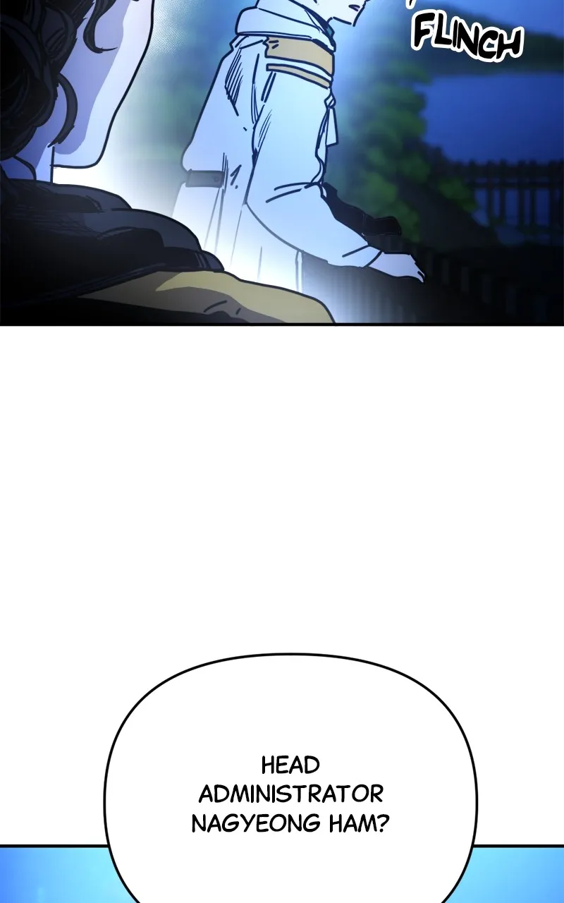 Miro in Memory Chapter 12 page 83 - 