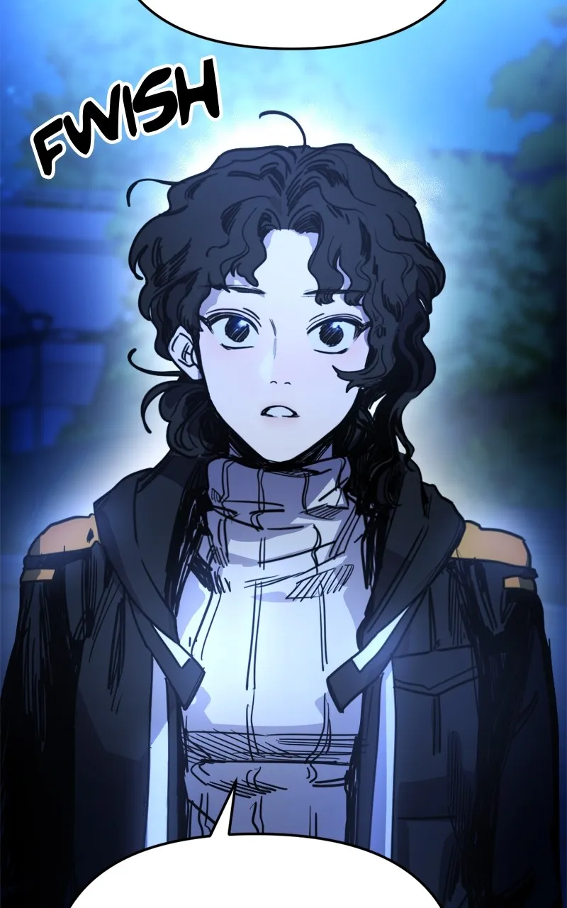 Miro in Memory Chapter 12 page 84 - 