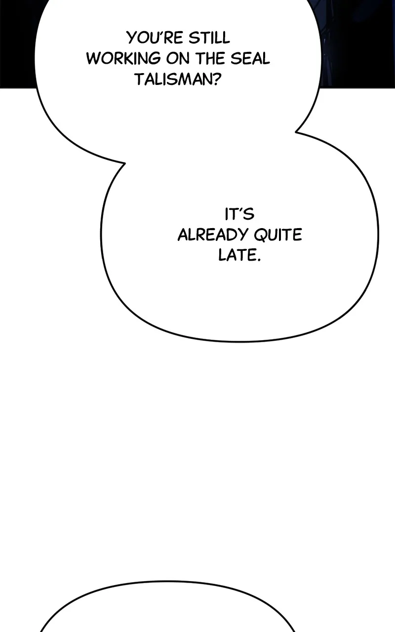 Miro in Memory Chapter 12 page 85 - 