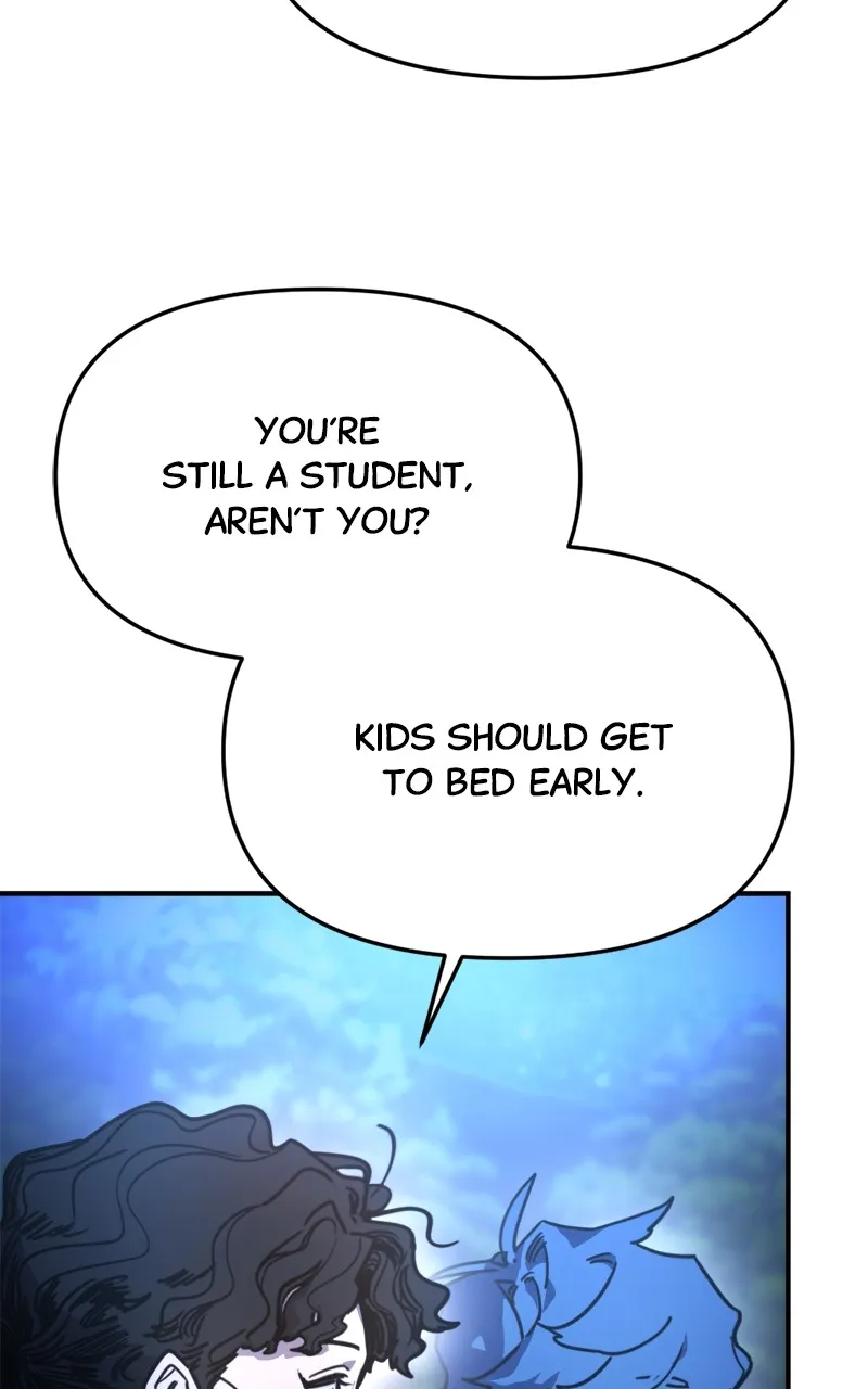 Miro in Memory Chapter 12 page 87 - 