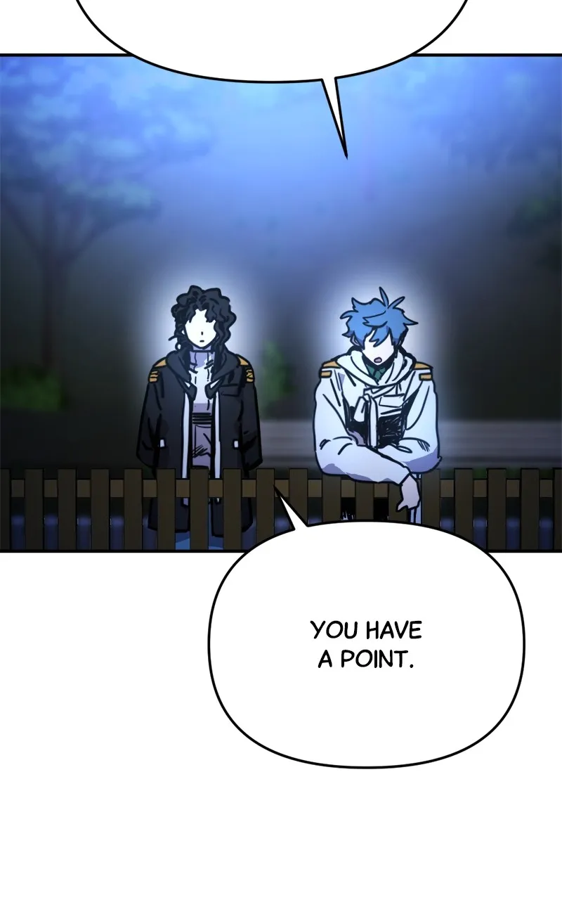 Miro in Memory Chapter 12 page 89 - 