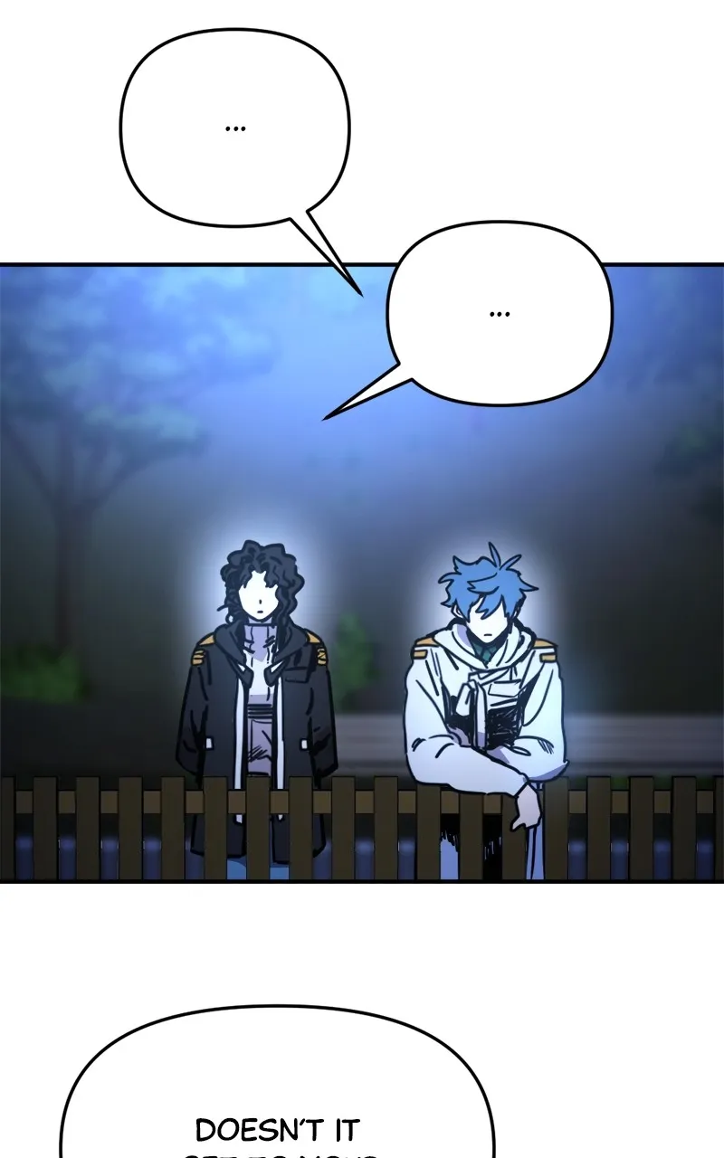 Miro in Memory Chapter 12 page 90 - 