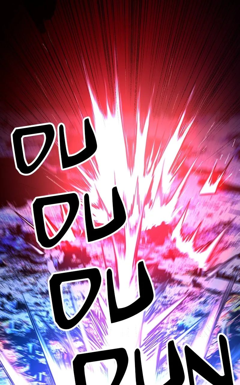 Miro in Memory Chapter 12 page 10 - 