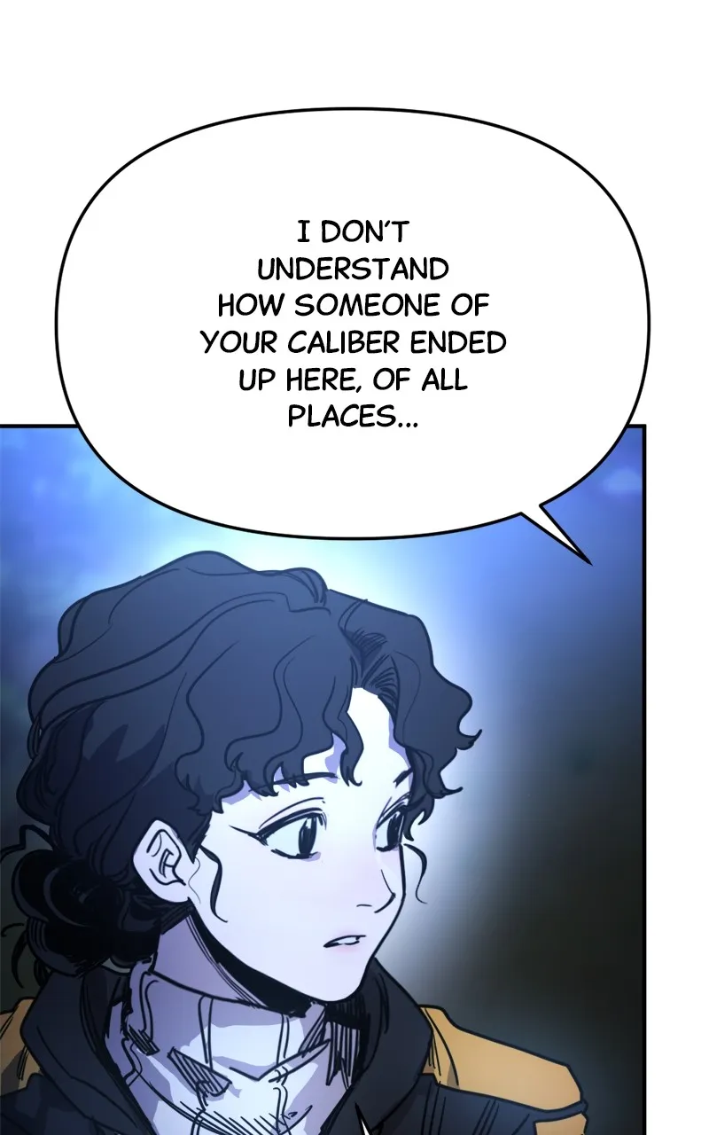 Miro in Memory Chapter 12 page 92 - 