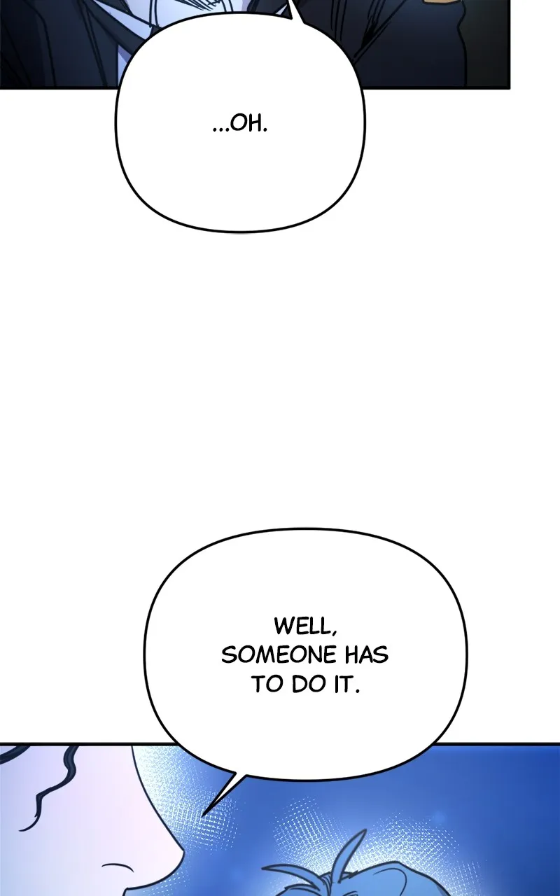 Miro in Memory Chapter 12 page 93 - 