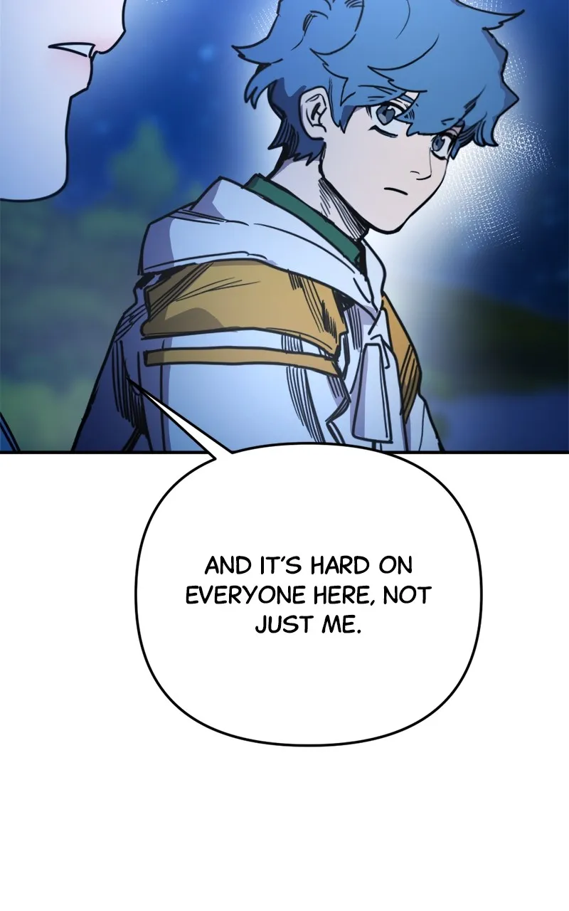 Miro in Memory Chapter 12 page 94 - 