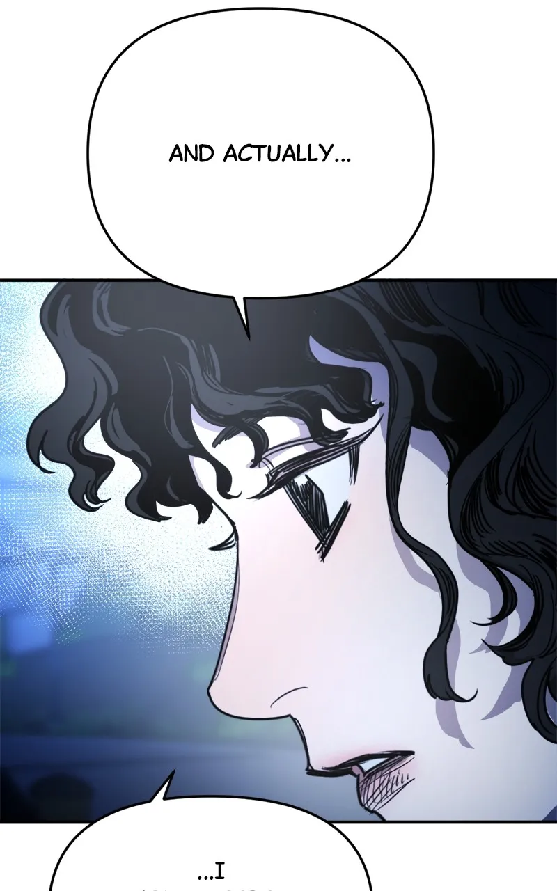 Miro in Memory Chapter 12 page 95 - 