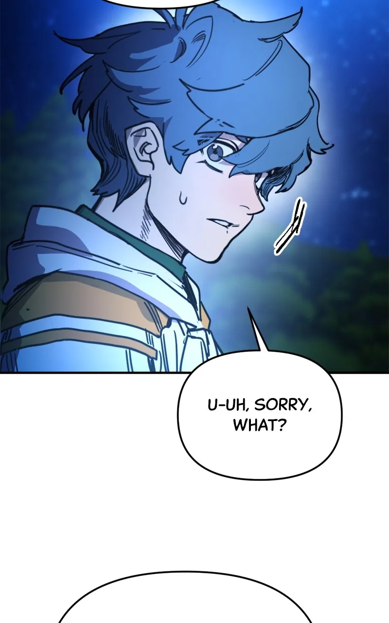 Miro in Memory Chapter 12 page 99 - 