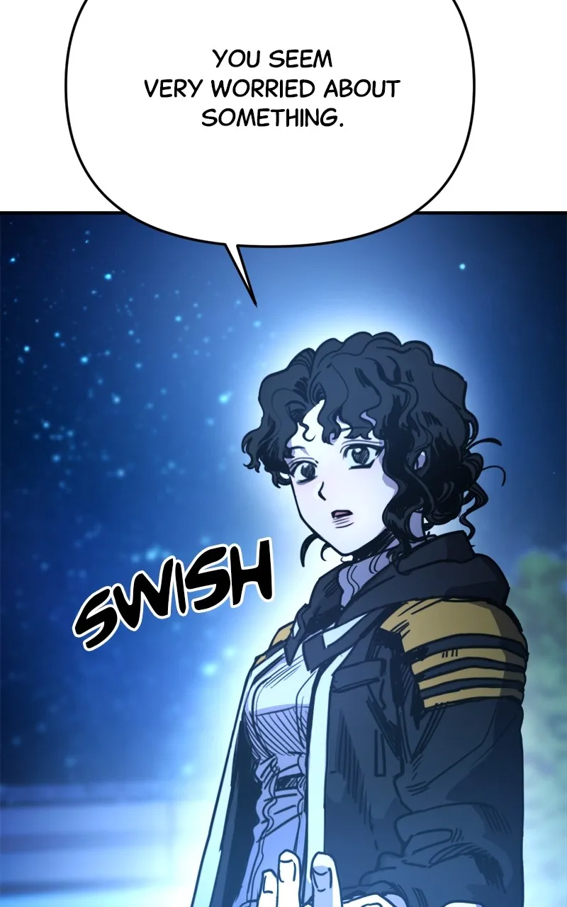 Miro in Memory Chapter 12 page 100 - 