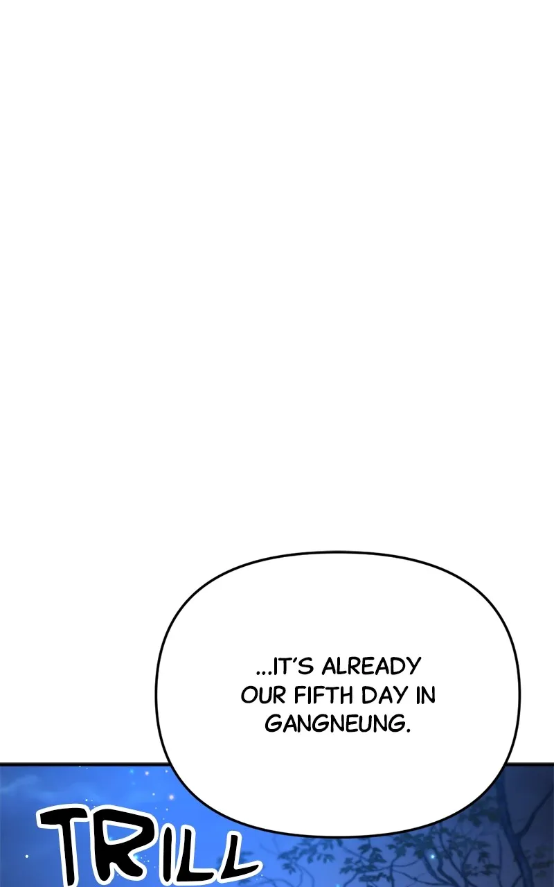 Miro in Memory Chapter 13 page 1 - 