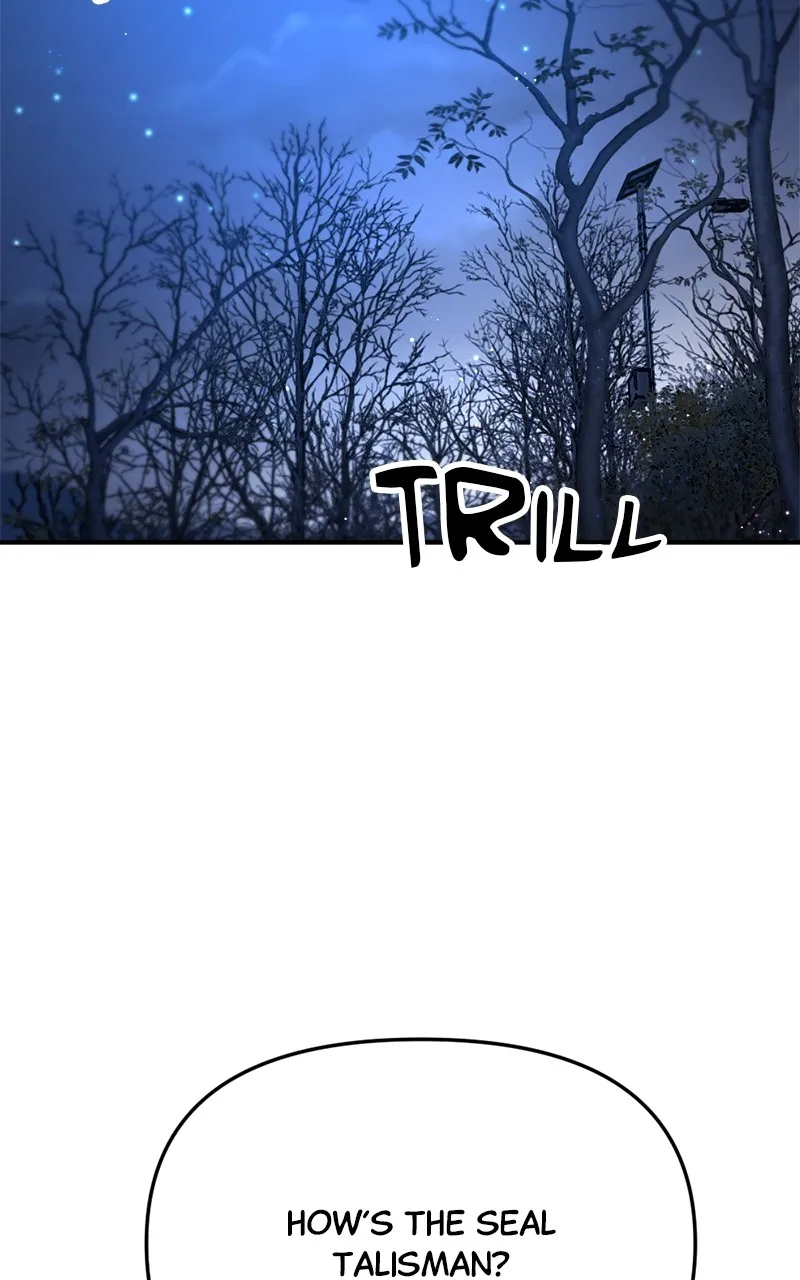 Miro in Memory Chapter 13 page 2 - 