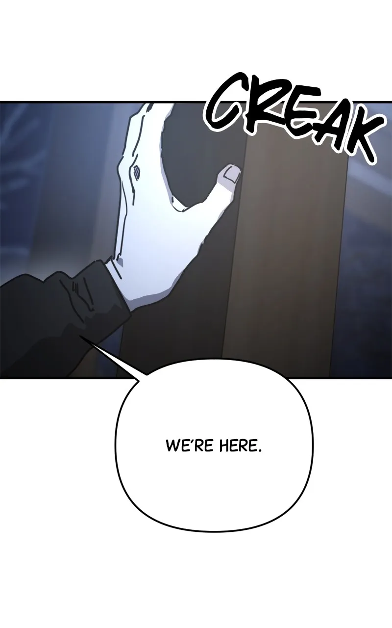 Miro in Memory Chapter 13 page 12 - 