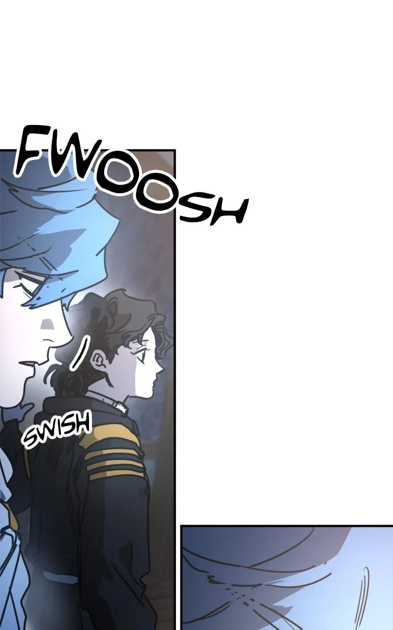 Miro in Memory Chapter 13 page 13 - 