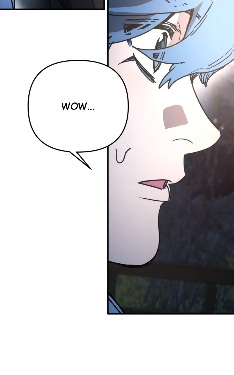 Miro in Memory Chapter 13 page 14 - 