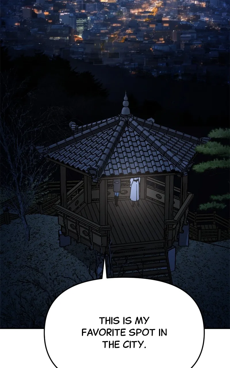 Miro in Memory Chapter 13 page 17 - 