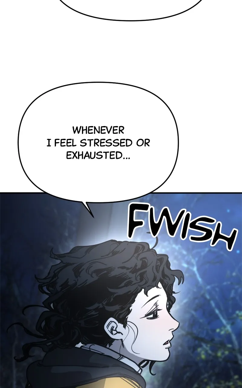 Miro in Memory Chapter 13 page 18 - 