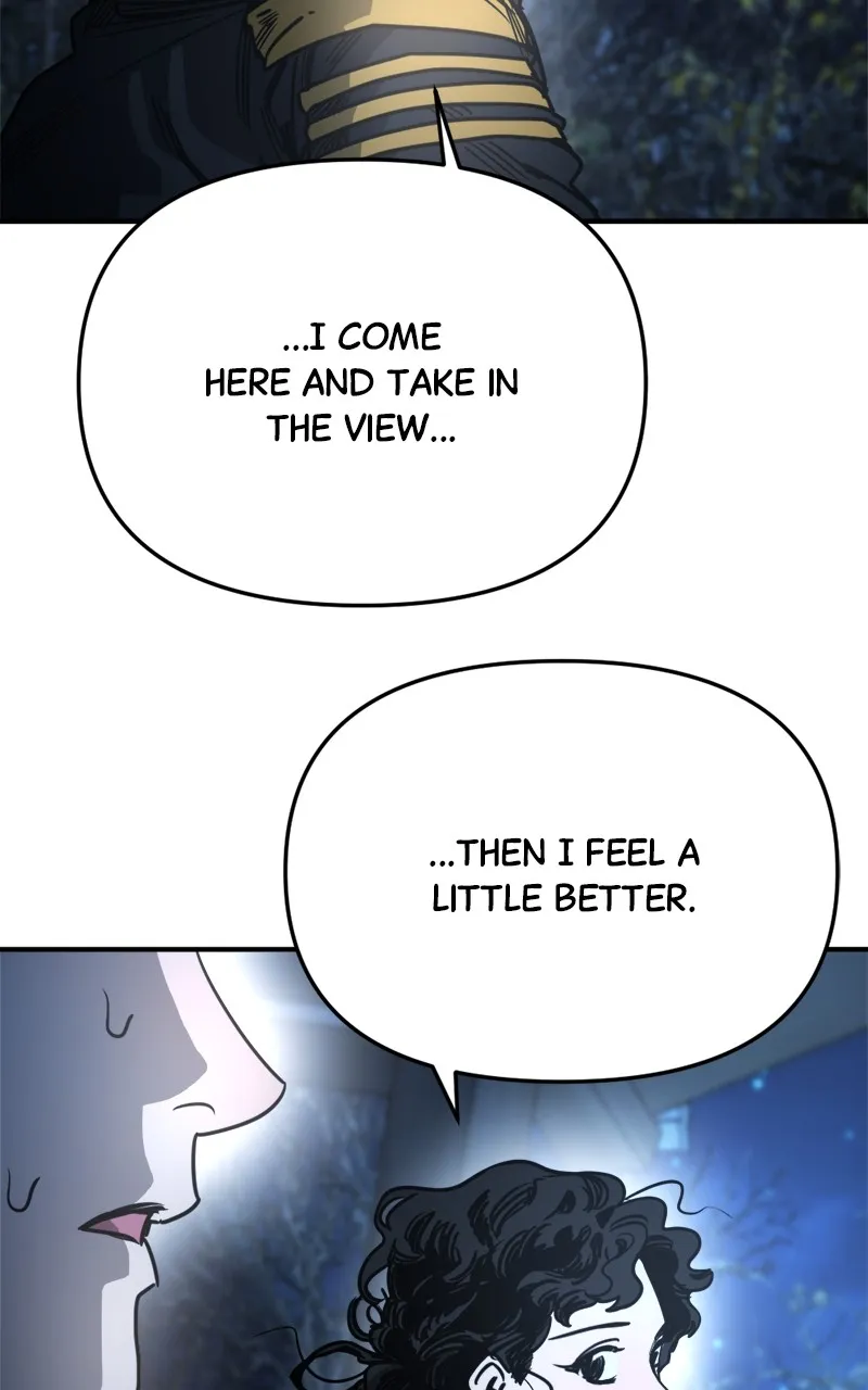 Miro in Memory Chapter 13 page 19 - 
