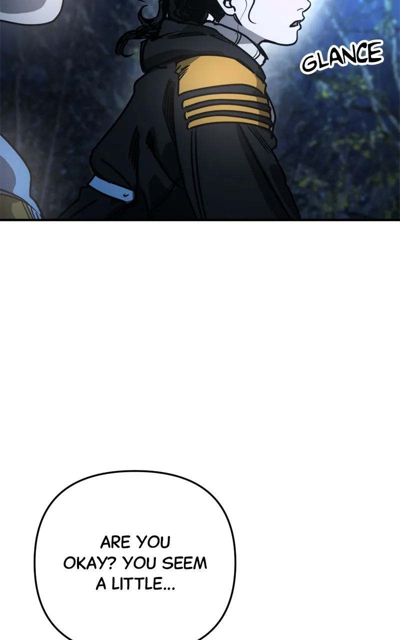Miro in Memory Chapter 13 page 20 - 