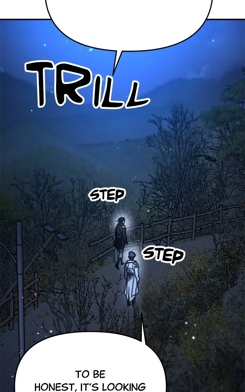 Miro in Memory Chapter 13 page 3 - 