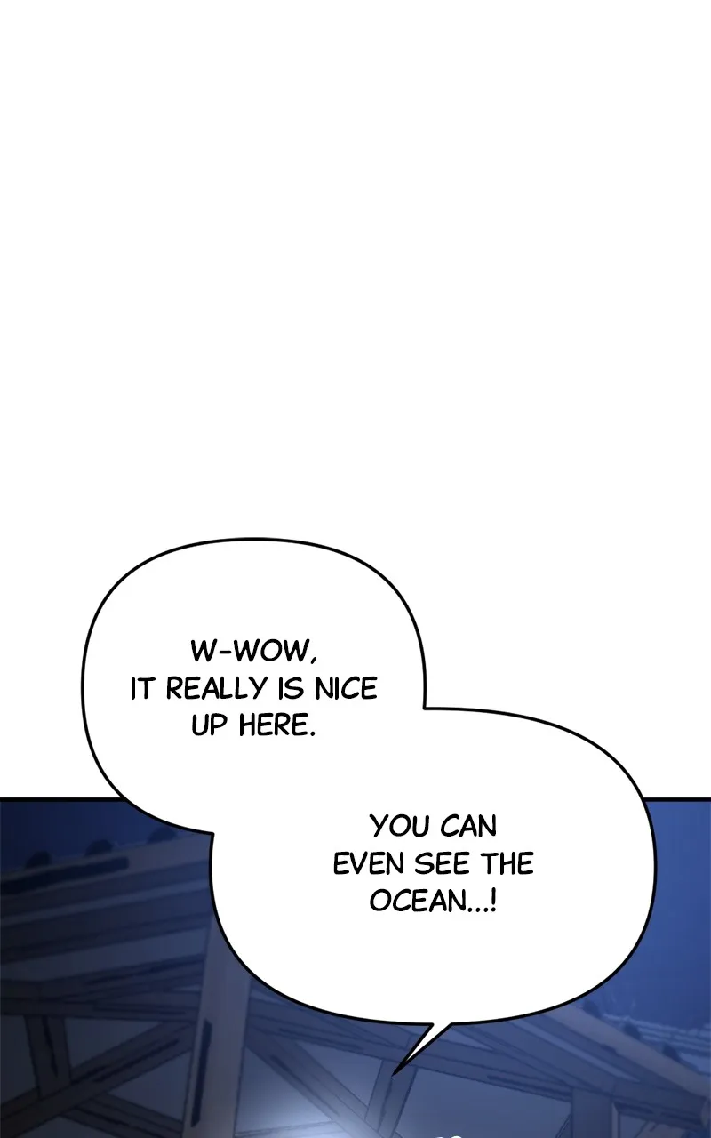 Miro in Memory Chapter 13 page 22 - 