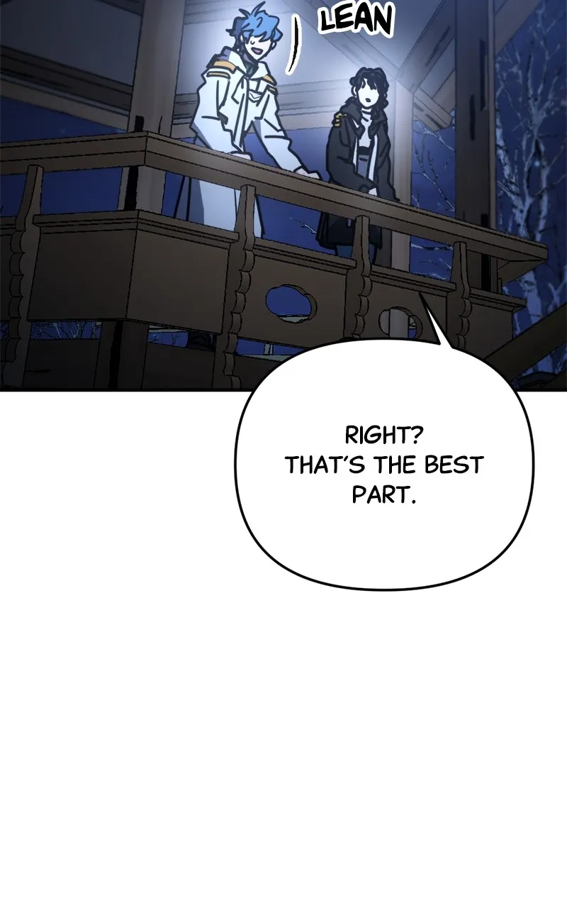 Miro in Memory Chapter 13 page 23 - 