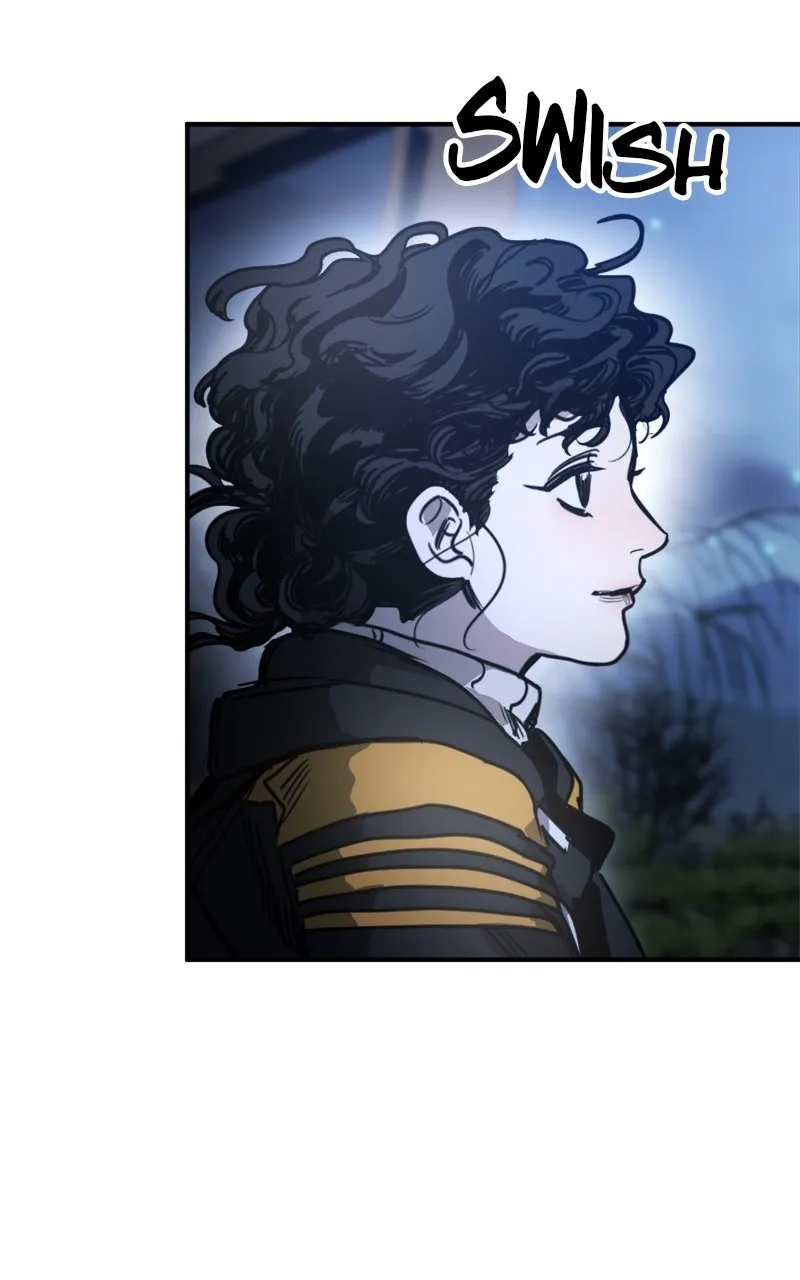 Miro in Memory Chapter 13 page 24 - 