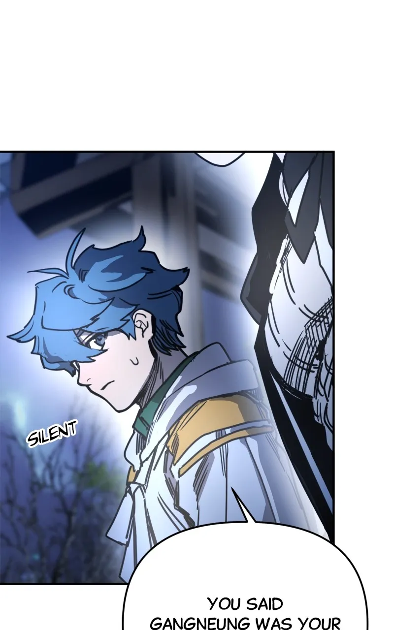 Miro in Memory Chapter 13 page 25 - 