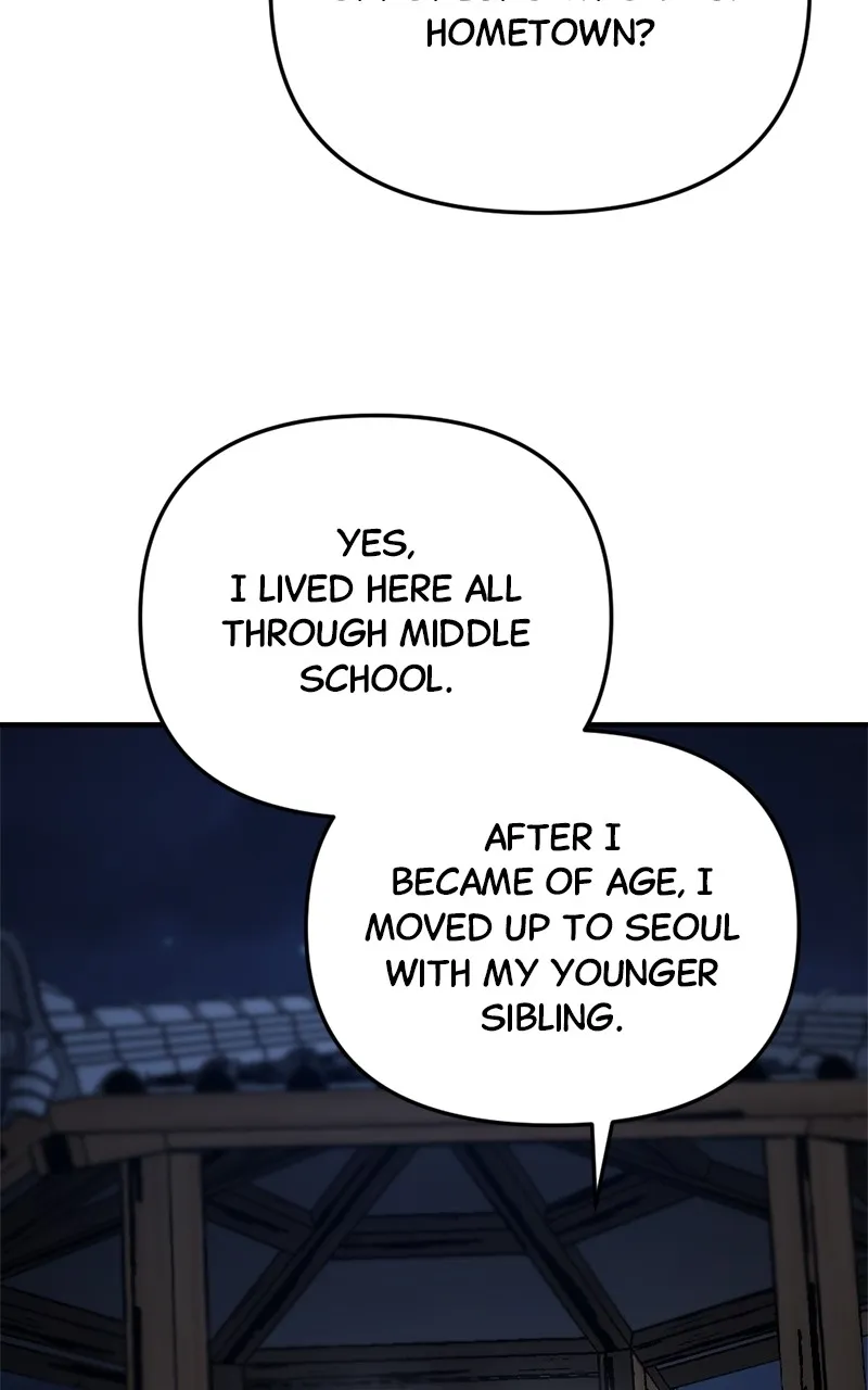 Miro in Memory Chapter 13 page 26 - 