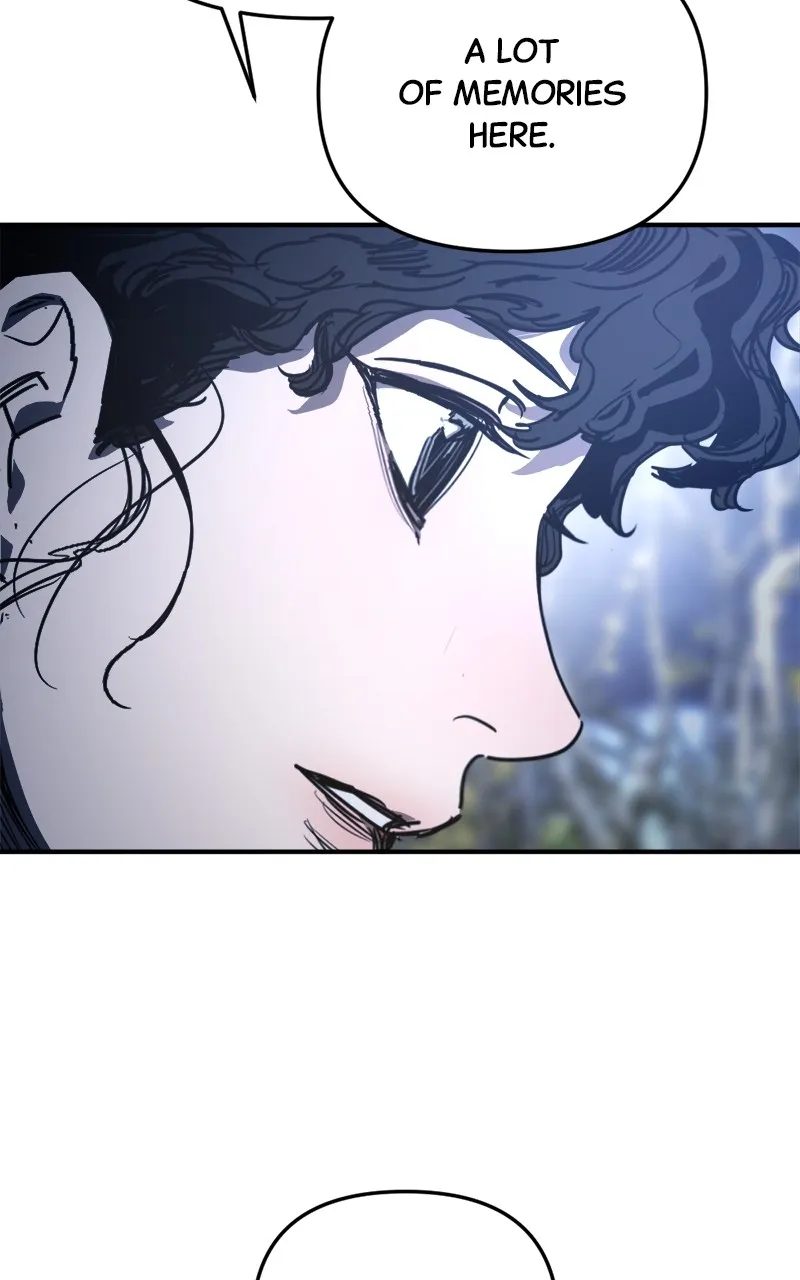 Miro in Memory Chapter 13 page 28 - 