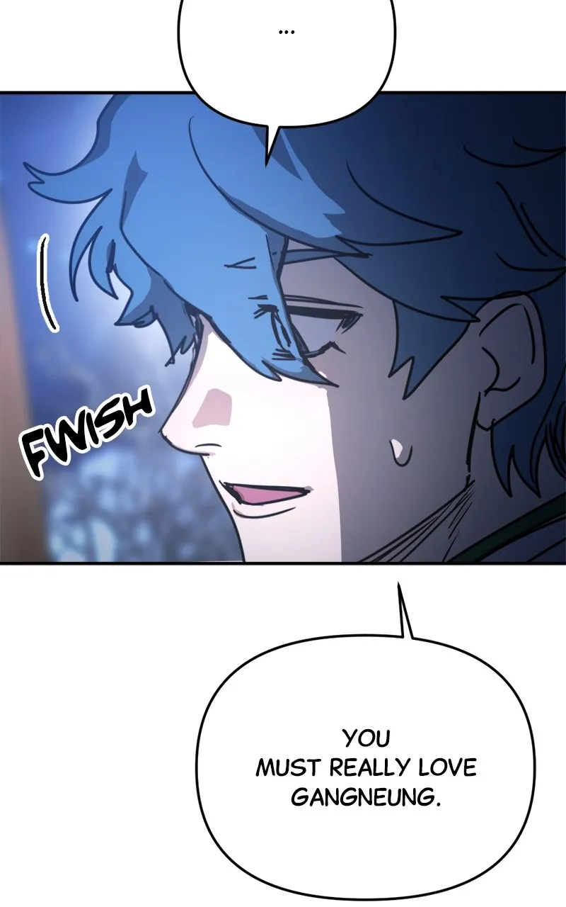 Miro in Memory Chapter 13 page 29 - 