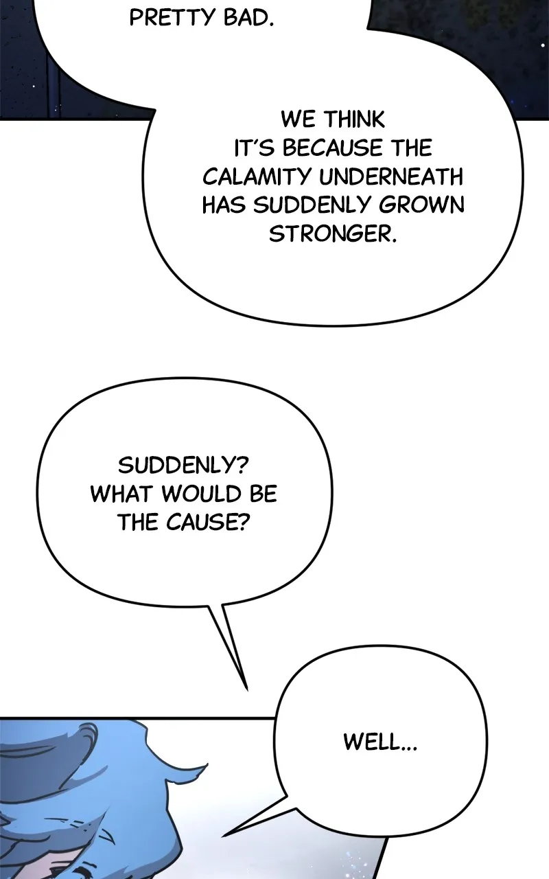 Miro in Memory Chapter 13 page 4 - 