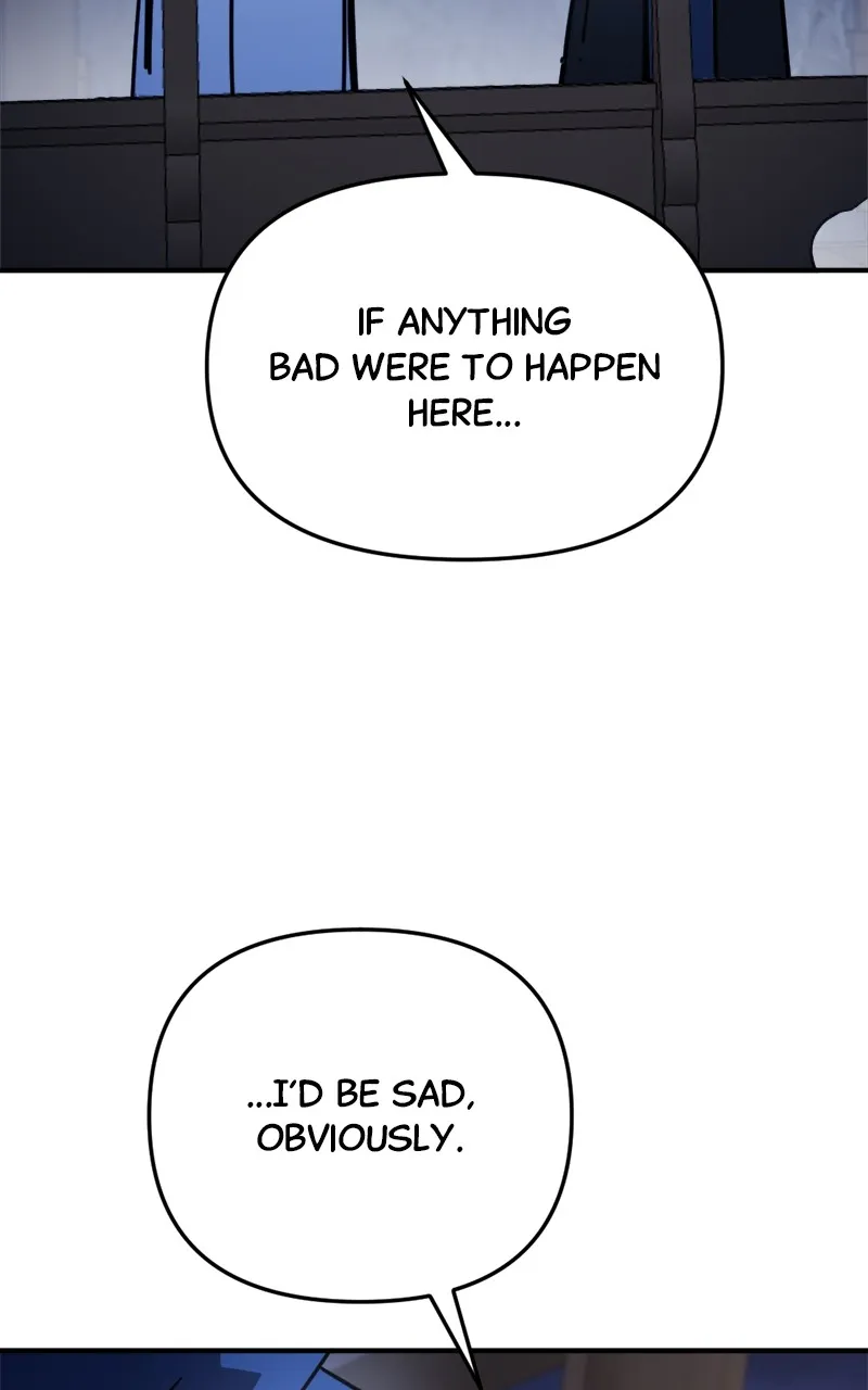Miro in Memory Chapter 13 page 31 - 
