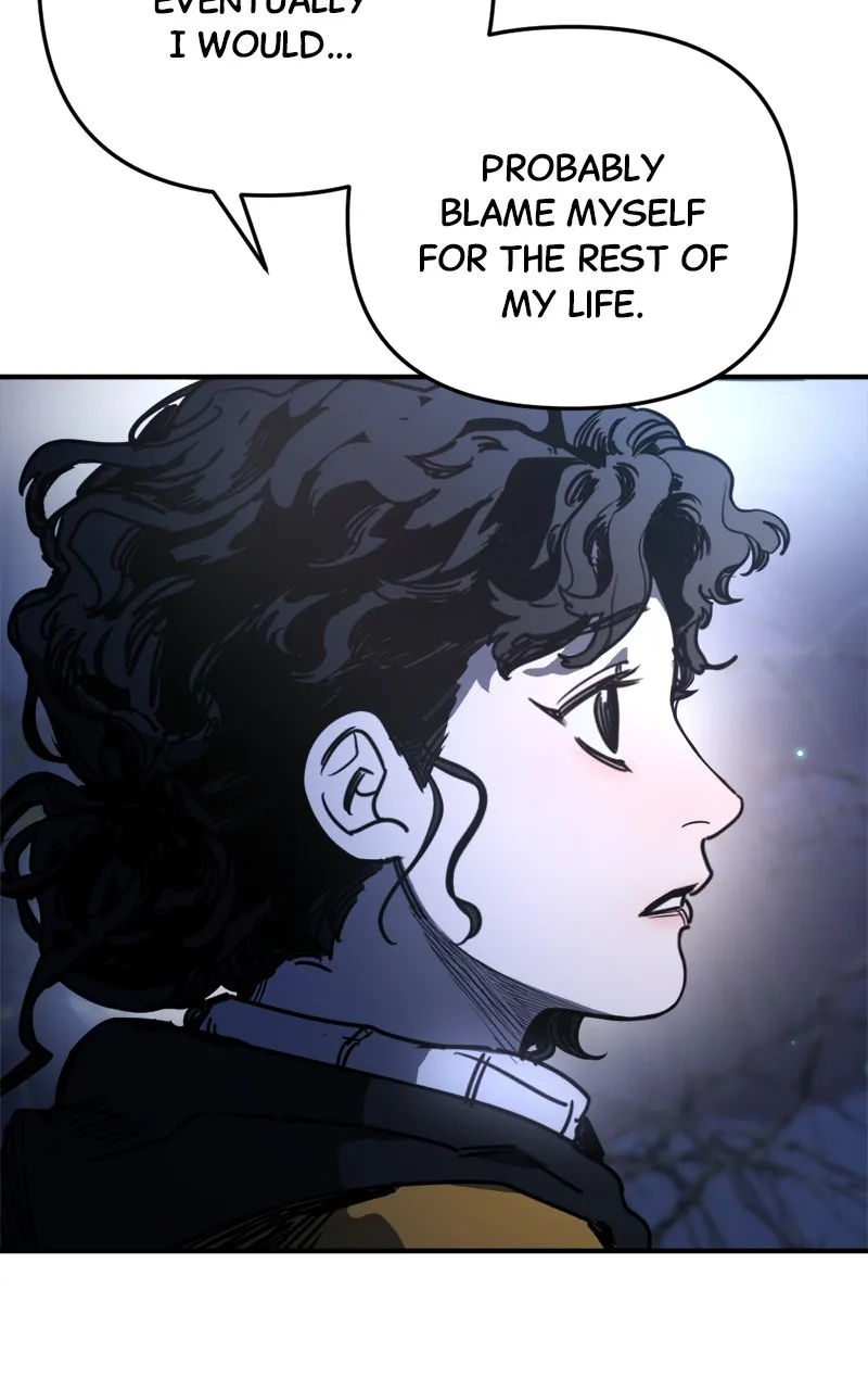 Miro in Memory Chapter 13 page 33 - 
