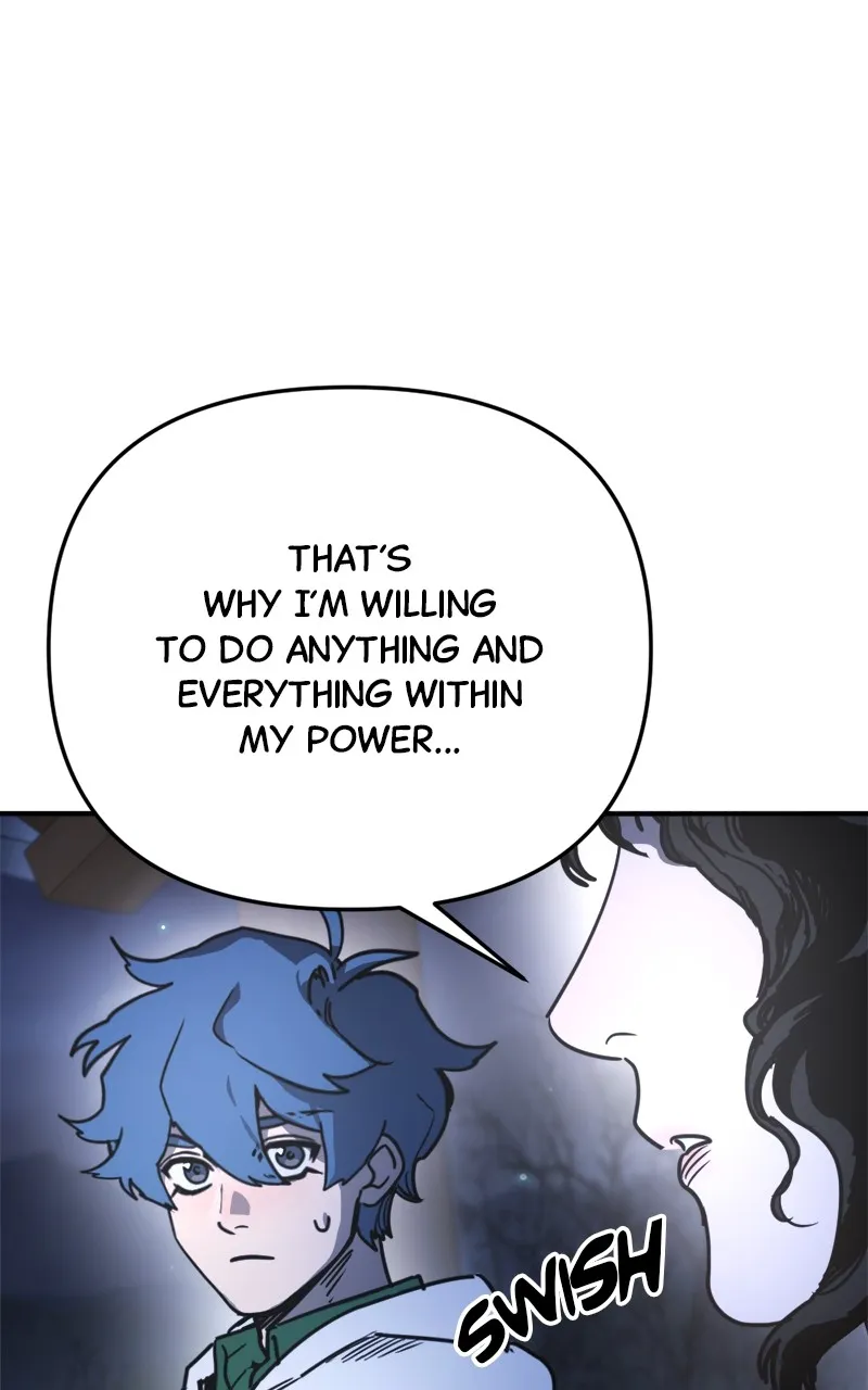 Miro in Memory Chapter 13 page 34 - 
