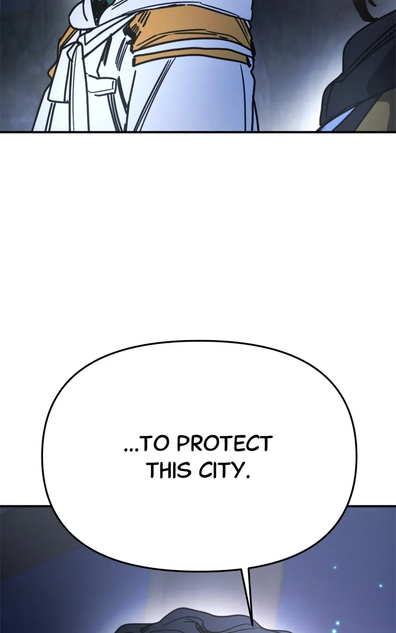 Miro in Memory Chapter 13 page 35 - 