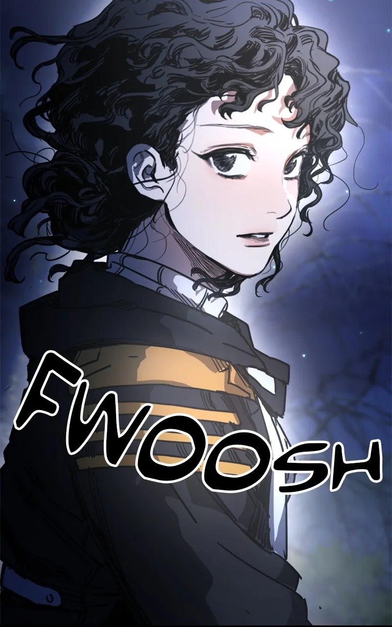 Miro in Memory Chapter 13 page 36 - 
