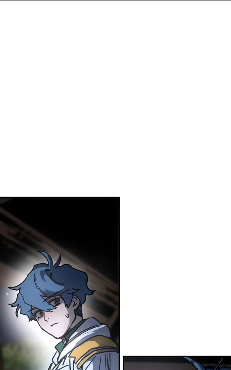 Miro in Memory Chapter 13 page 37 - 