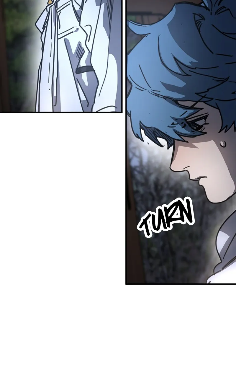 Miro in Memory Chapter 13 page 38 - 