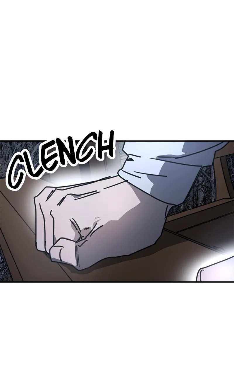 Miro in Memory Chapter 13 page 39 - 