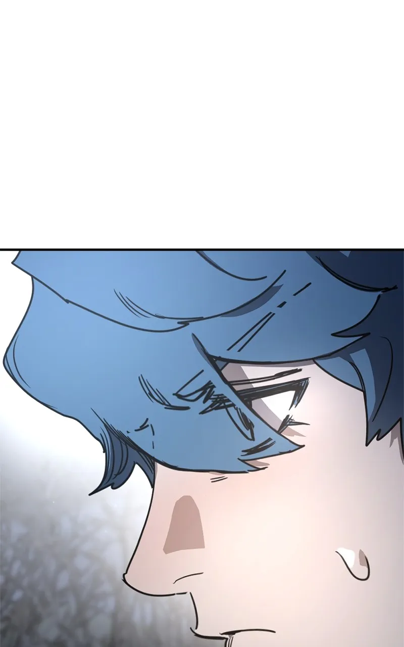 Miro in Memory Chapter 13 page 40 - 