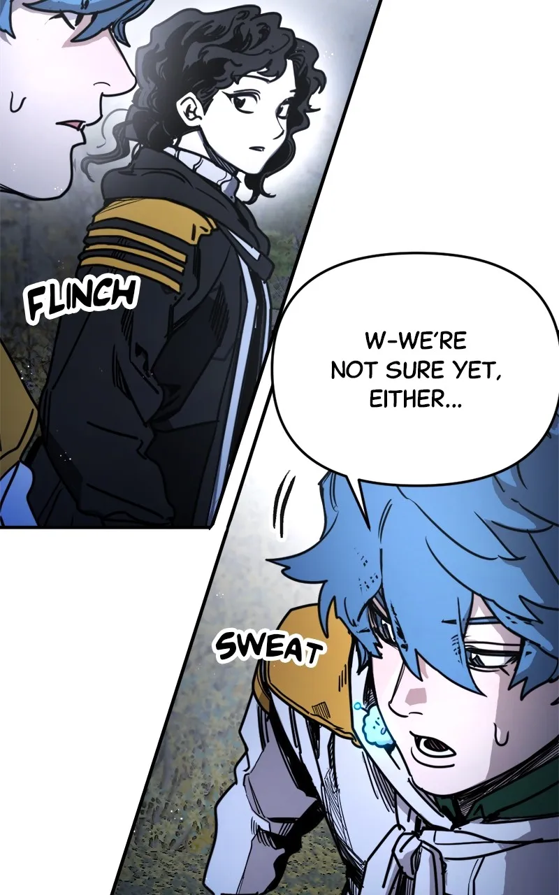 Miro in Memory Chapter 13 page 5 - 