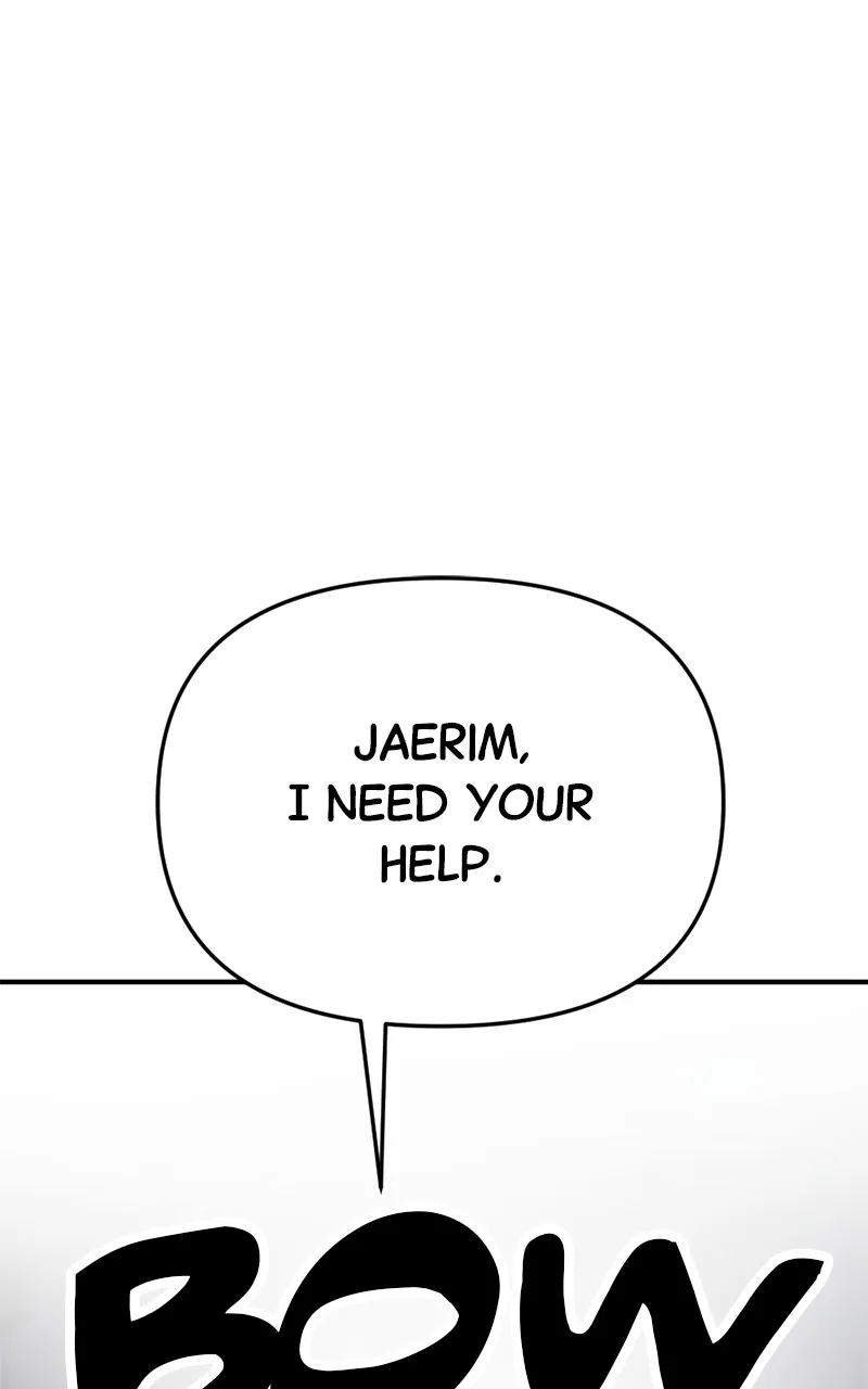 Miro in Memory Chapter 13 page 43 - 