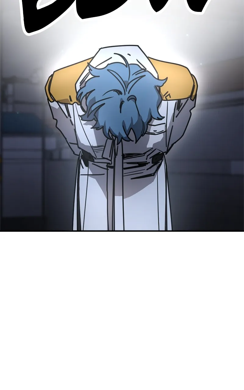Miro in Memory Chapter 13 page 44 - 