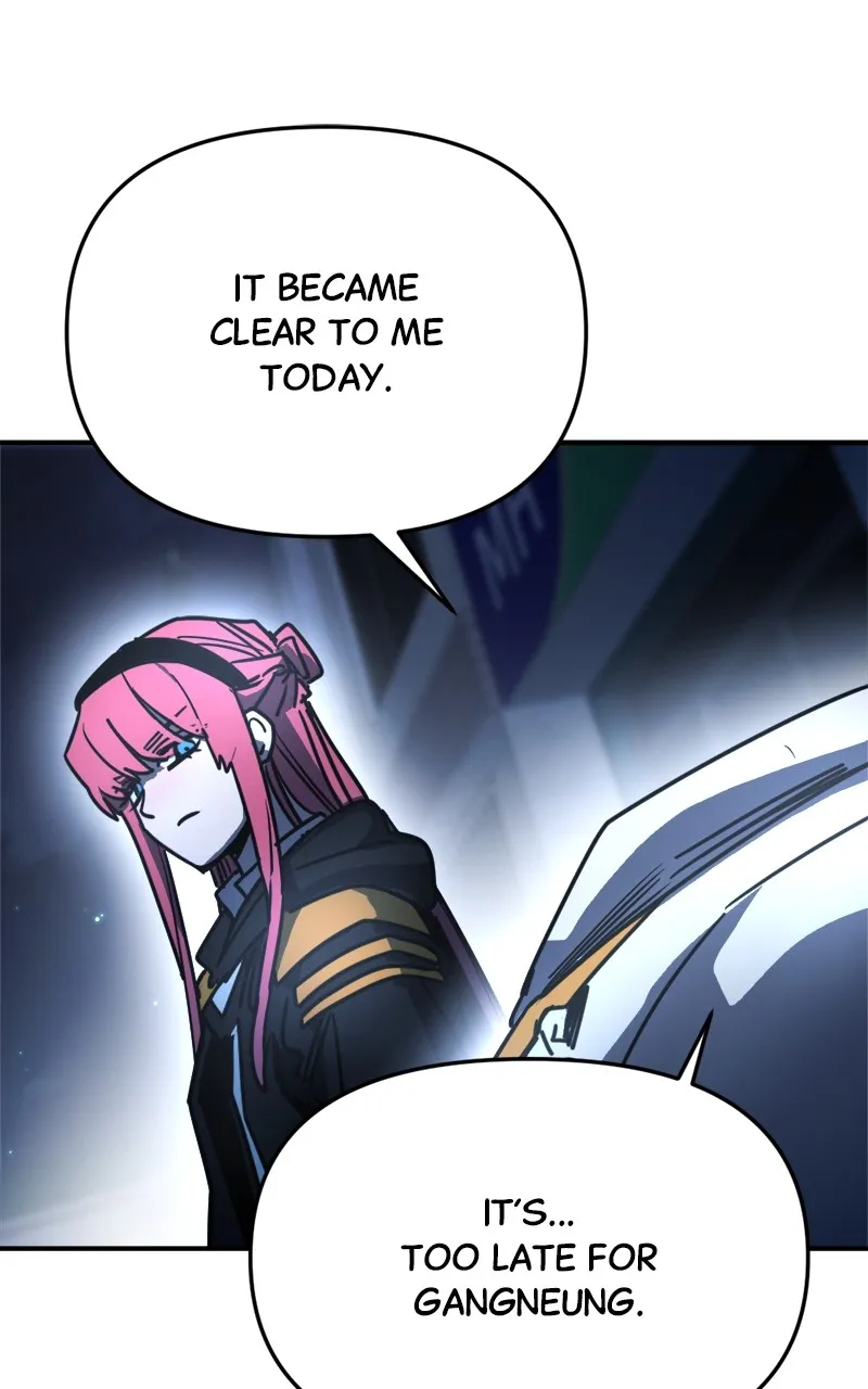 Miro in Memory Chapter 13 page 45 - 